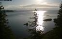 ./images/quadra/bluff/20180401/bluff20180401_082459M.jpg