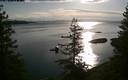 ./images/quadra/bluff/20180401/bluff20180401_083459M.jpg
