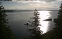 ./images/quadra/bluff/20180401/bluff20180401_083959M.jpg