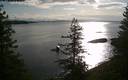 ./images/quadra/bluff/20180401/bluff20180401_084500M.jpg