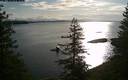 ./images/quadra/bluff/20180401/bluff20180401_084959M.jpg