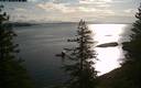./images/quadra/bluff/20180401/bluff20180401_085459M.jpg