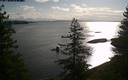 ./images/quadra/bluff/20180401/bluff20180401_090459M.jpg