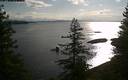 ./images/quadra/bluff/20180401/bluff20180401_091000M.jpg