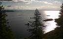 ./images/quadra/bluff/20180401/bluff20180401_091500M.jpg