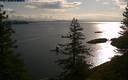 ./images/quadra/bluff/20180401/bluff20180401_092500M.jpg