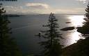 ./images/quadra/bluff/20180401/bluff20180401_092959M.jpg