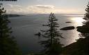 ./images/quadra/bluff/20180401/bluff20180401_093459M.jpg