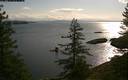 ./images/quadra/bluff/20180401/bluff20180401_093959M.jpg