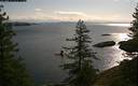 ./images/quadra/bluff/20180401/bluff20180401_094500M.jpg