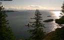 ./images/quadra/bluff/20180401/bluff20180401_094959M.jpg