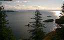 ./images/quadra/bluff/20180401/bluff20180401_095459M.jpg