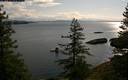 ./images/quadra/bluff/20180401/bluff20180401_095959M.jpg