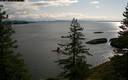./images/quadra/bluff/20180401/bluff20180401_100459M.jpg