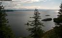 ./images/quadra/bluff/20180401/bluff20180401_101000M.jpg