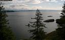 ./images/quadra/bluff/20180401/bluff20180401_101500M.jpg