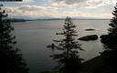 ./images/quadra/bluff/20180401/bluff20180401_102459M.jpg