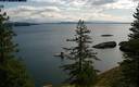 ./images/quadra/bluff/20180401/bluff20180401_102959M.jpg