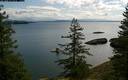./images/quadra/bluff/20180401/bluff20180401_103500M.jpg