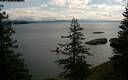 ./images/quadra/bluff/20180401/bluff20180401_104000M.jpg