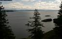 ./images/quadra/bluff/20180401/bluff20180401_104500M.jpg