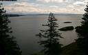 ./images/quadra/bluff/20180401/bluff20180401_105000M.jpg