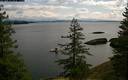 ./images/quadra/bluff/20180401/bluff20180401_105500M.jpg