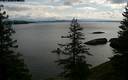 ./images/quadra/bluff/20180401/bluff20180401_110000M.jpg
