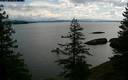 ./images/quadra/bluff/20180401/bluff20180401_110459M.jpg