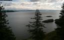 ./images/quadra/bluff/20180401/bluff20180401_110959M.jpg