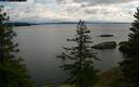 ./images/quadra/bluff/20180401/bluff20180401_111500M.jpg