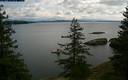./images/quadra/bluff/20180401/bluff20180401_111959M.jpg