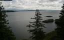 ./images/quadra/bluff/20180401/bluff20180401_112500M.jpg