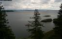 ./images/quadra/bluff/20180401/bluff20180401_112959M.jpg