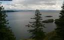 ./images/quadra/bluff/20180401/bluff20180401_113500M.jpg