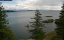 ./images/quadra/bluff/20180401/bluff20180401_113959M.jpg