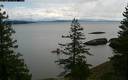 ./images/quadra/bluff/20180401/bluff20180401_114500M.jpg