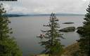 ./images/quadra/bluff/20180401/bluff20180401_114959M.jpg