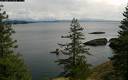 ./images/quadra/bluff/20180401/bluff20180401_115459M.jpg