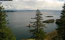 ./images/quadra/bluff/20180401/bluff20180401_120000M.jpg
