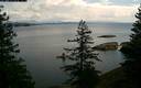 ./images/quadra/bluff/20180401/bluff20180401_120459M.jpg