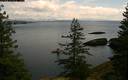 ./images/quadra/bluff/20180401/bluff20180401_121000M.jpg