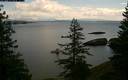 ./images/quadra/bluff/20180401/bluff20180401_121459M.jpg