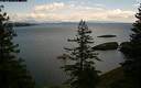./images/quadra/bluff/20180401/bluff20180401_121959M.jpg
