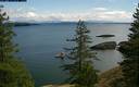 ./images/quadra/bluff/20180401/bluff20180401_122959M.jpg