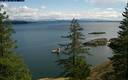 ./images/quadra/bluff/20180401/bluff20180401_123500M.jpg