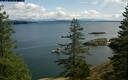 ./images/quadra/bluff/20180401/bluff20180401_123959M.jpg