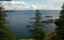 ./images/quadra/bluff/20180401/bluff20180401_124459M.jpg