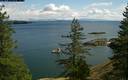 ./images/quadra/bluff/20180401/bluff20180401_125459M.jpg