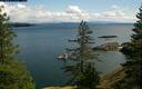 ./images/quadra/bluff/20180401/bluff20180401_130000M.jpg
